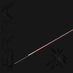 Cover of ERRA (Instrumental)