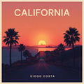 California (feat. Lucas)