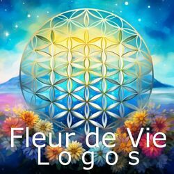 Cover of Fleur de Vie