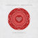 Essence of Time (Beije Remix) by Jochem Hamerling album cover