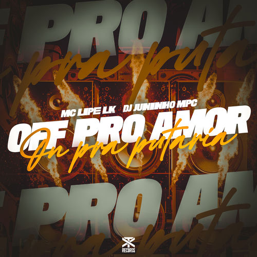Off pro Amor e On pra Putaria