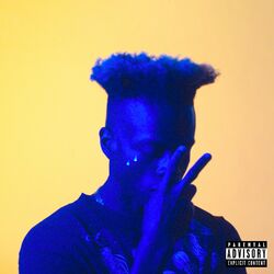 Cover of 2hrs