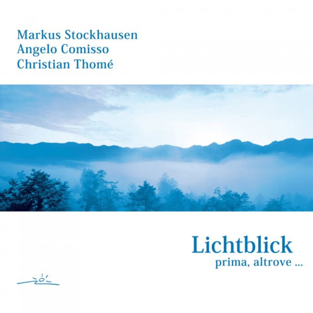 Picture of Lichtblick-Prima-Altrove