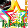 Danny Boy by The Bachelors album cover