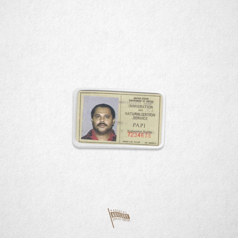 Picture of PAPI