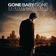 Opening (Score) by Harry Gregson-Williams album cover
