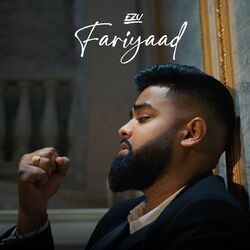 Cover of Fariyaad