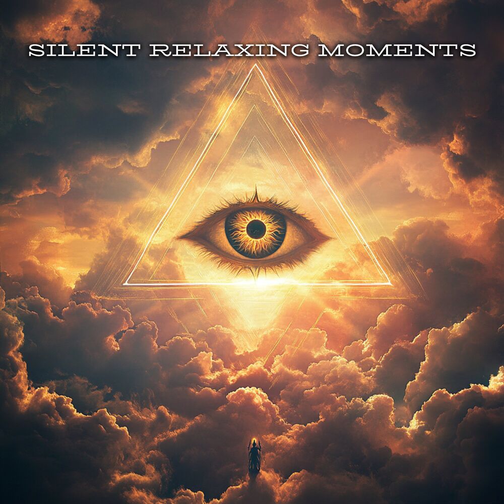 Picture of Balancing Your Chakra Third Eye Opening Tones