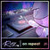On Repeat by RUDY album cover