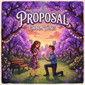 Proposal