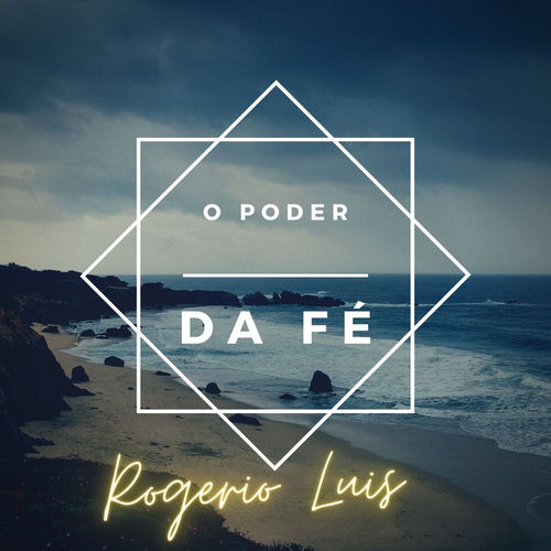 O Poder Da Fé