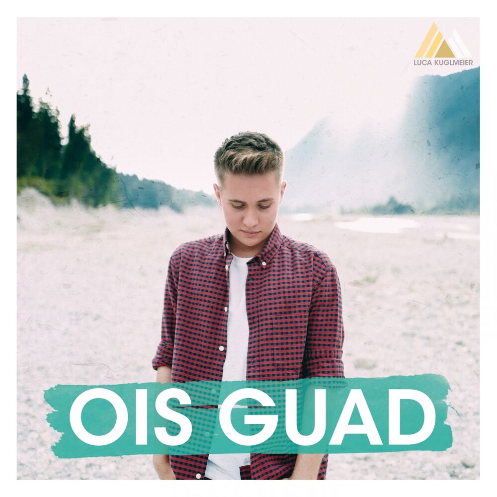 Picture of Ois Guad