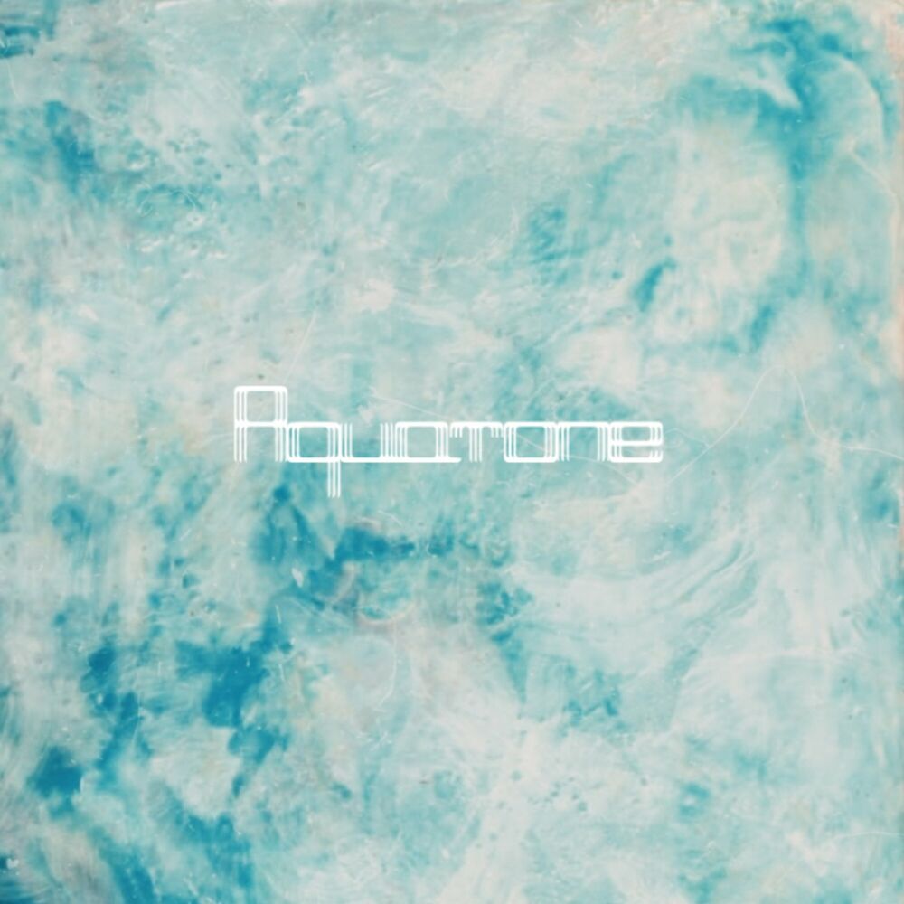 Picture of Aquatone