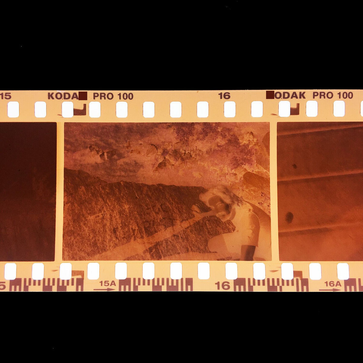 Album cover of Ideal (Demo)