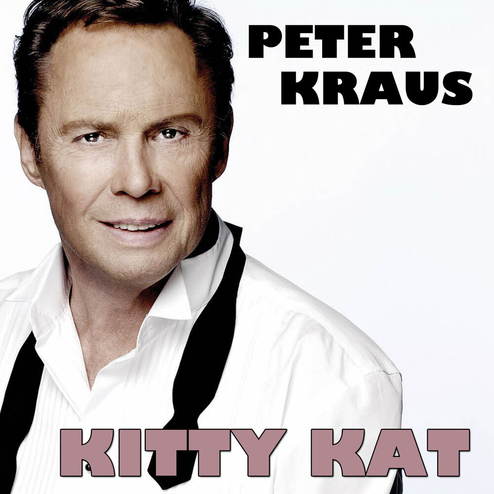 Picture of Kitty Kat