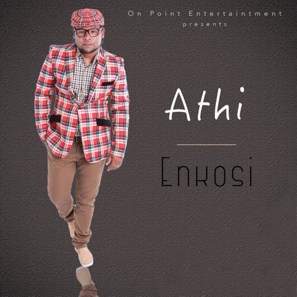 Picture of Enkosi