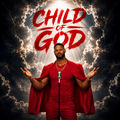 CHILD OF GOD