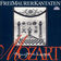 Dir, Seele des Weltalls in E-Flat Major, K. 429: II. Tenorarie. Andante con moto by Prague Chamber Orchestra album cover