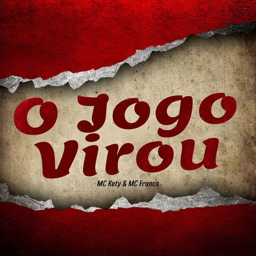 O Jogo Virou