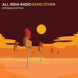 music cover