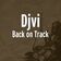 Back on Track