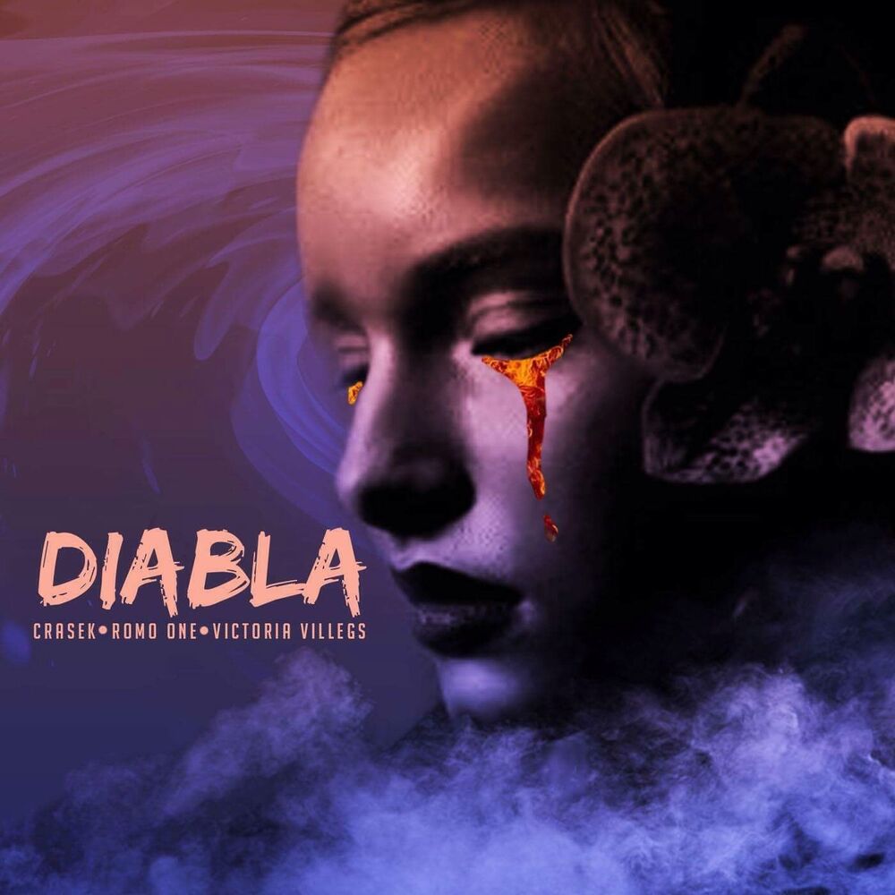 Picture of Diabla