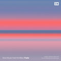 Fade (Legacy Series Volume II - The Crossover Era Remixes)