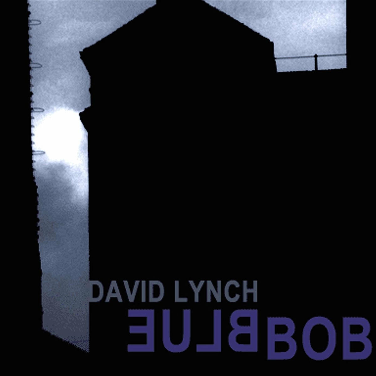 激安通販の David Deezer | concerts songs, albums, Lynch: 洋楽