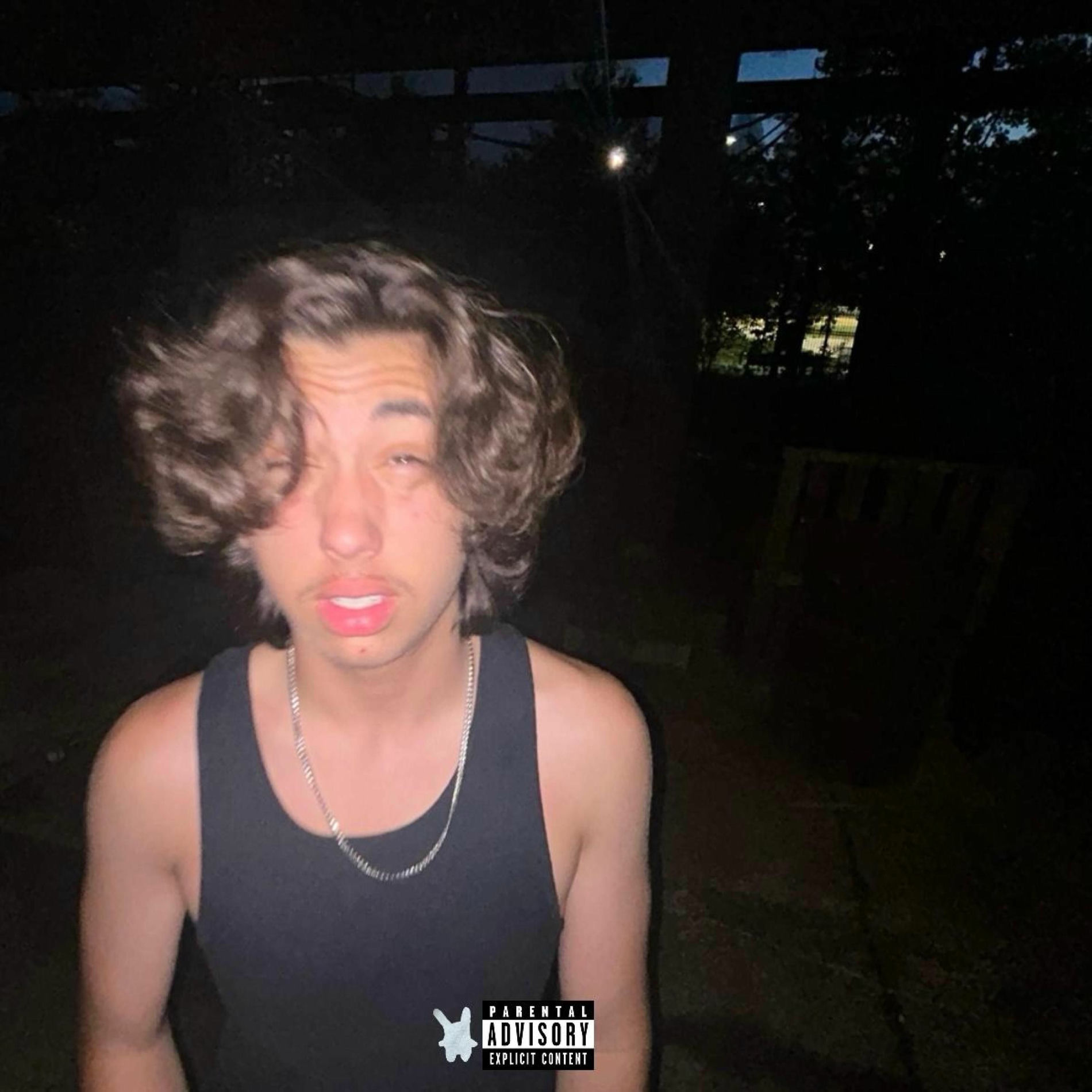 Album cover of SømethingWithMeaning