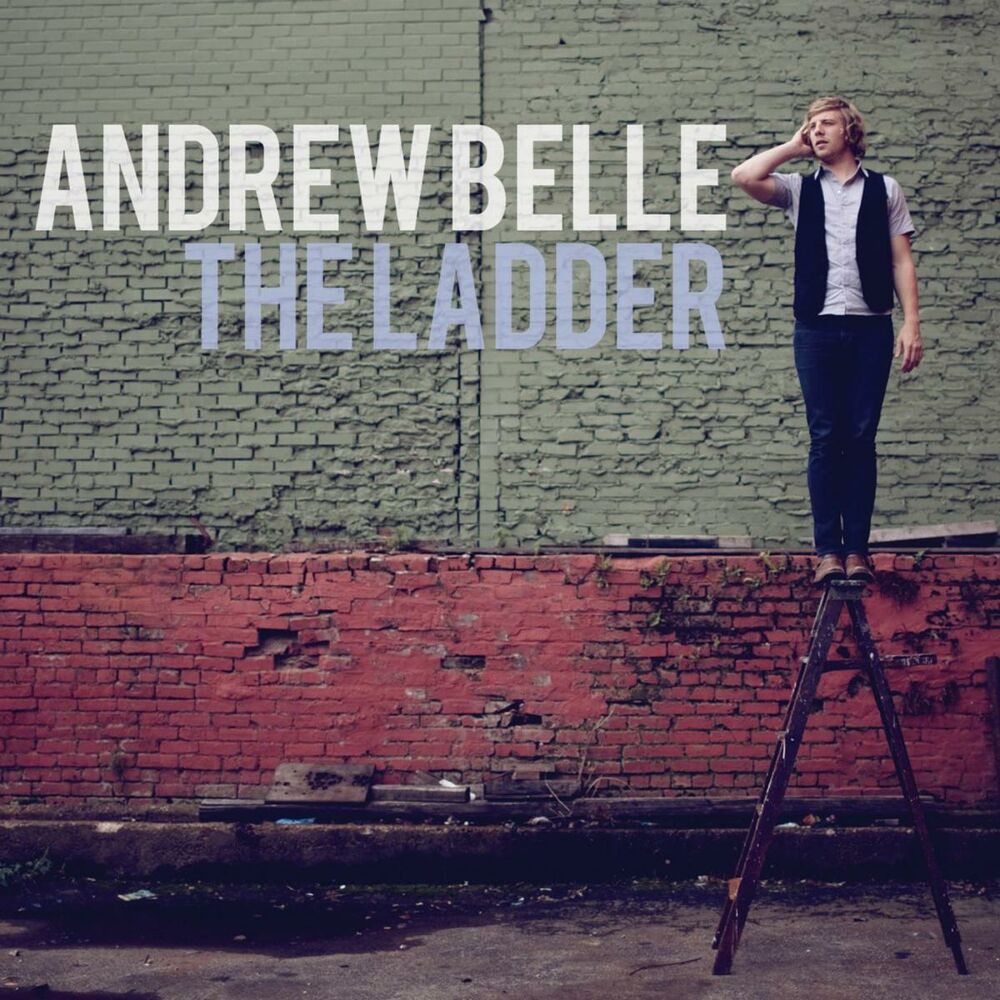 Picture of The Ladder