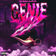 Genie by Kyle Richh album cover