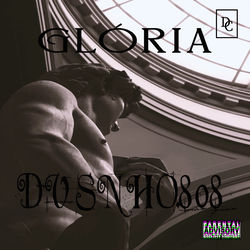 Glória