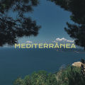 Mediterr&aacute;nea (feat. Hati Bassmati)
