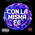 Con la misma fe