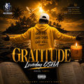 GRATITUDE