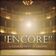 Chopin: Waltz No. 8 in A-Flat Major, Op. 64, No. 3 (Arr. Godowsky)