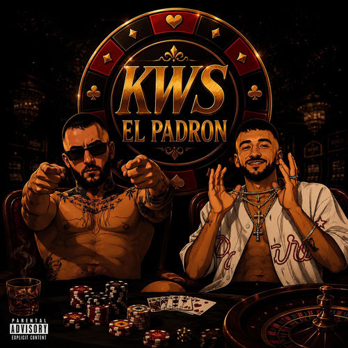 1K KAZINO