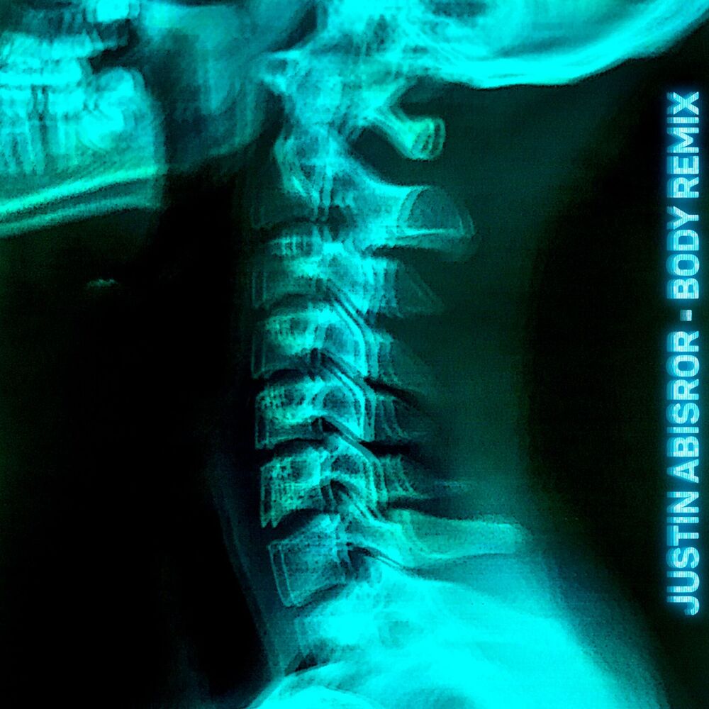 Picture of Body (Remix)