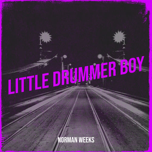 Little Drummer Boy