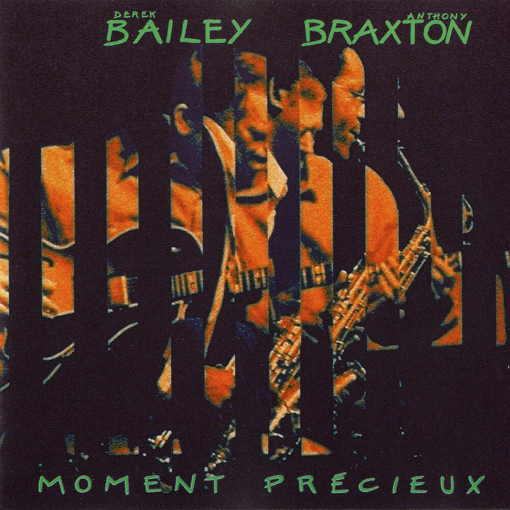 Picture of Moment Precieux