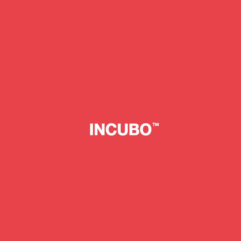 Picture of Incubo