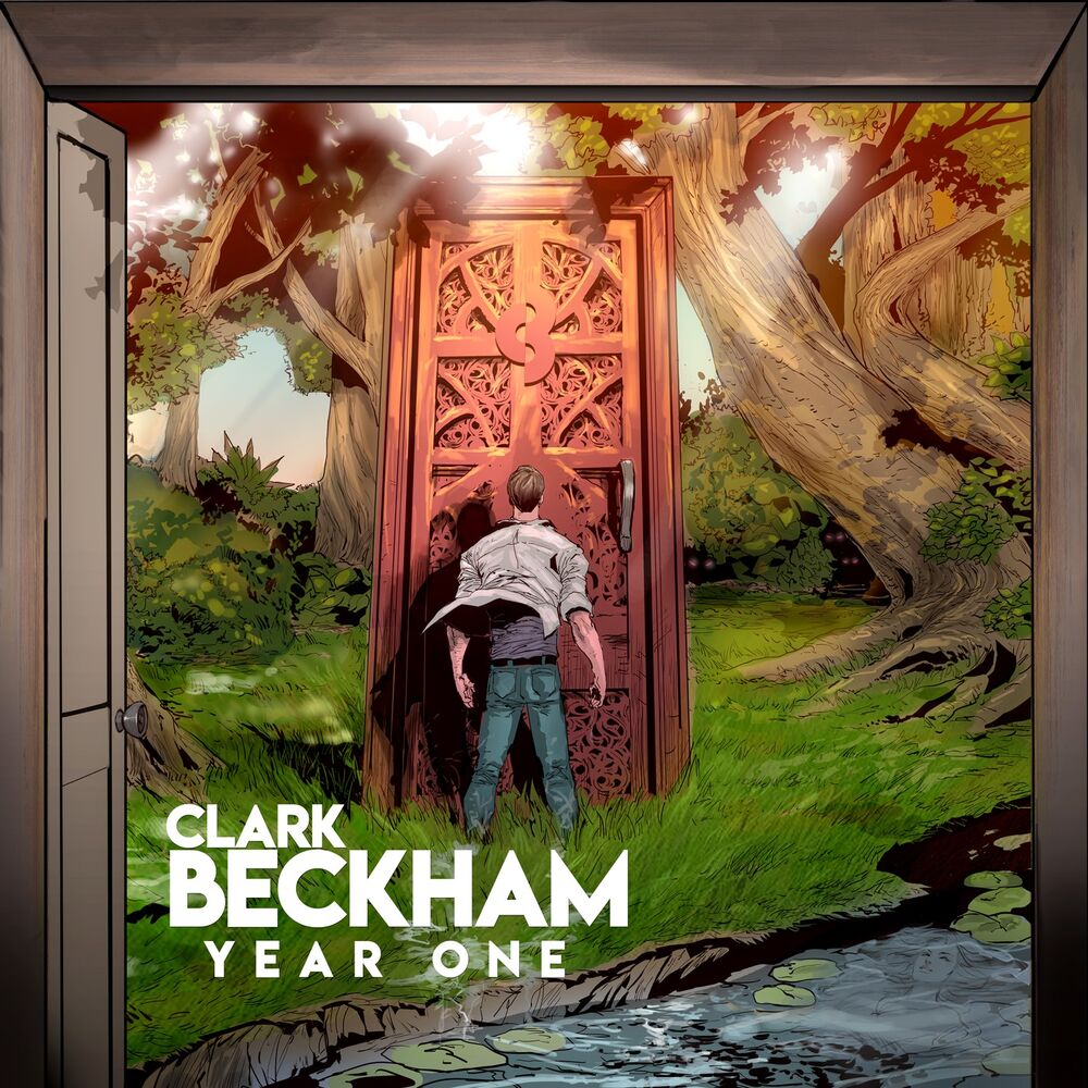 Picture of Year One