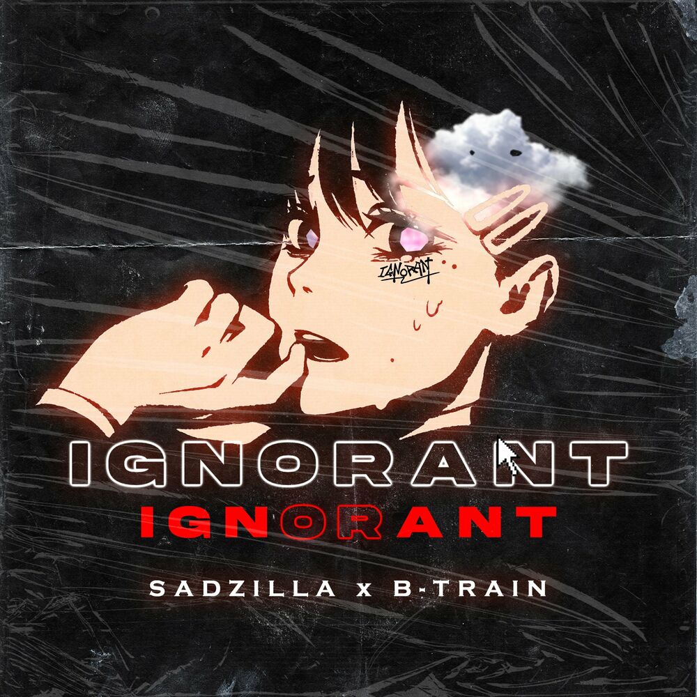 Picture of IGNORANT