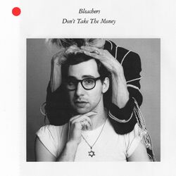 music cover
