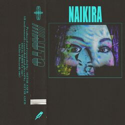 Cover of Naikira