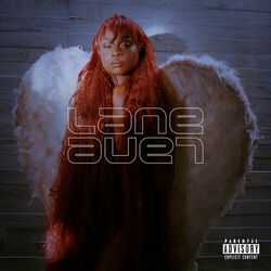 Cover of Lane