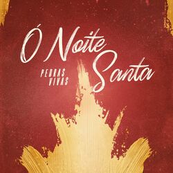 Cover of Ó Noite Santa