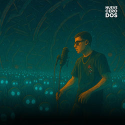 Cover of Adictiva by undefined