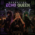 Operation: Echo Queen (feat. NekoSuneVR)