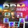 Droga, Pistola, Mujeres (Remix)